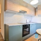 Flat for rent Gaujas iela 32