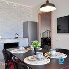 Flat for rent Dravnieku iela 1