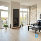 Flat for rent Jelgavas iela 63