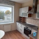 Flat for rent Neretas iela 2