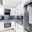 Продажа Квартиры Rūpnīcas iela 14