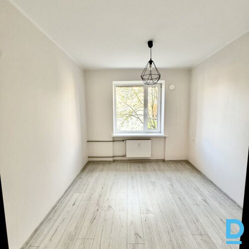 Pārdod dzīvokli Pulkveža Brieža iela 28 Pārdod dzīvokli Pulkveža Brieža iela 28