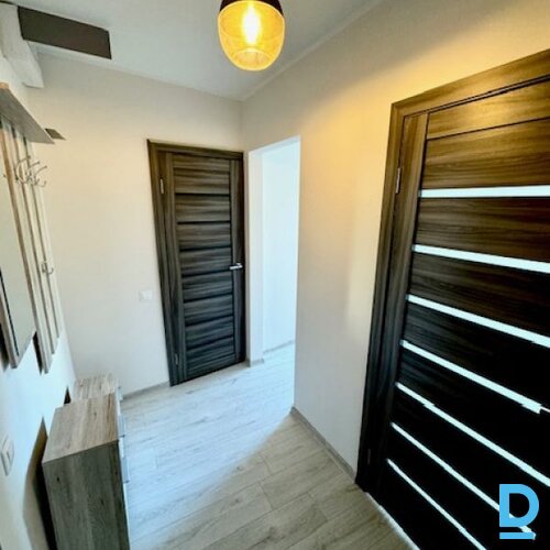 Pārdod dzīvokli Pulkveža Brieža iela 28 Pārdod dzīvokli Pulkveža Brieža iela 28