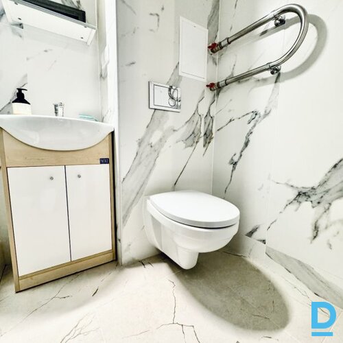 Pārdod dzīvokli Pulkveža Brieža iela 28 Pārdod dzīvokli Pulkveža Brieža iela 28