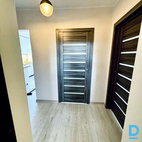 Pārdod dzīvokli Pulkveža Brieža iela 28 Pārdod dzīvokli Pulkveža Brieža iela 28