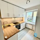 Продажа Квартиры Pulkveža Brieža iela 28