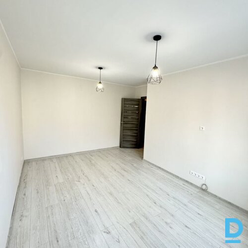 Pārdod dzīvokli Pulkveža Brieža iela 28 Pārdod dzīvokli Pulkveža Brieža iela 28