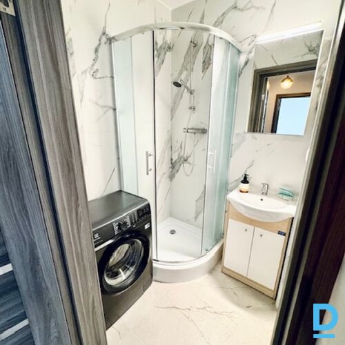 Pārdod dzīvokli Pulkveža Brieža iela 28 Pārdod dzīvokli Pulkveža Brieža iela 28