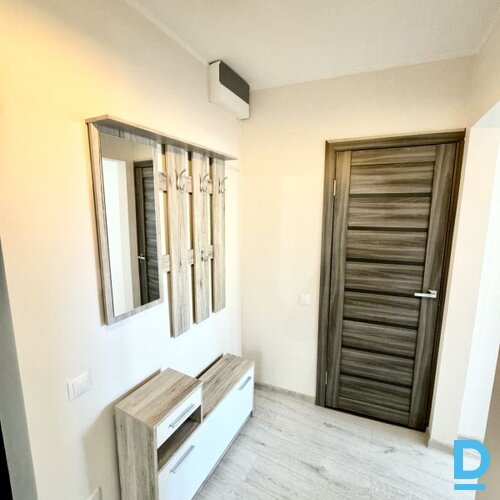 Pārdod dzīvokli Pulkveža Brieža iela 28 Pārdod dzīvokli Pulkveža Brieža iela 28