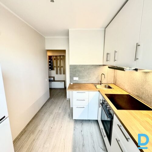 Pārdod dzīvokli Pulkveža Brieža iela 28 Pārdod dzīvokli Pulkveža Brieža iela 28