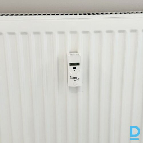 Pārdod dzīvokli Pulkveža Brieža iela 28 Pārdod dzīvokli Pulkveža Brieža iela 28