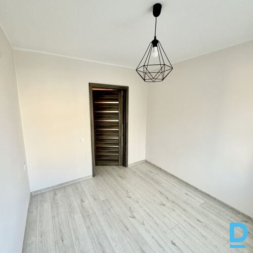 Pārdod dzīvokli Pulkveža Brieža iela 28 Pārdod dzīvokli Pulkveža Brieža iela 28