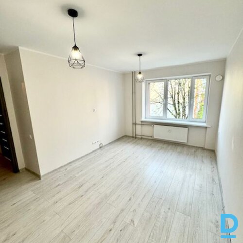 Pārdod dzīvokli Pulkveža Brieža iela 28 Pārdod dzīvokli Pulkveža Brieža iela 28