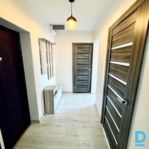 Pārdod dzīvokli Pulkveža Brieža iela 28 Pārdod dzīvokli Pulkveža Brieža iela 28