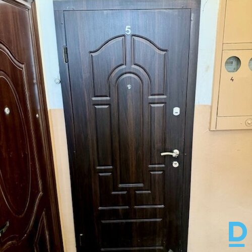 Pārdod dzīvokli Pulkveža Brieža iela 28 Pārdod dzīvokli Pulkveža Brieža iela 28