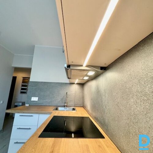 Pārdod dzīvokli Pulkveža Brieža iela 28 Pārdod dzīvokli Pulkveža Brieža iela 28