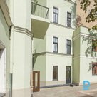 Apartment for sale in the project "Brīvības 146"