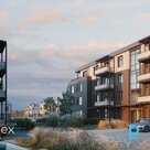 Деревня Межапарка — в гармонии с природой в городе