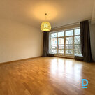 Apartment for rent in Valguma iela 31