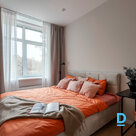 Apartment for sale in Rīgas iela 14