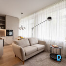 Продают квартиру в Rīgas iela 14