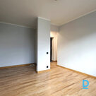 Apartment for sale in Atmodas Bulvāris 10