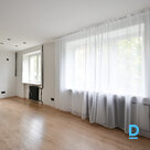 Apartment for sale in Biķernieku iela 31