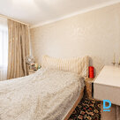 Apartment for sale in Tirzas iela 3 K-3