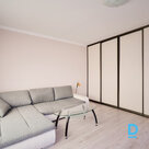 Apartment for sale in Ūnijas iela 55