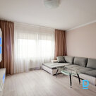 Apartment for sale in Ūnijas iela 55