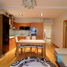 Apartment for sale in Zaubes iela 9