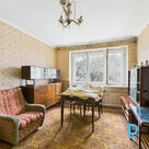 Pārdod dzīvokli Tilta iela 11 k-2