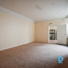 Apartment for sale in Ernesta Birznieka-Upīša iela 27