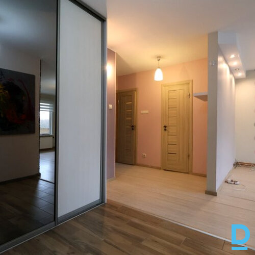 Pārdod dzīvokli Aisteres iela 7 Pārdod dzīvokli Aisteres iela 7