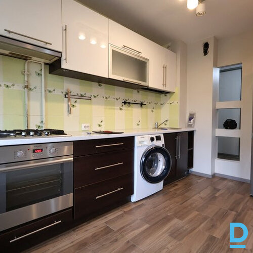 Pārdod dzīvokli Aisteres iela 7 Pārdod dzīvokli Aisteres iela 7