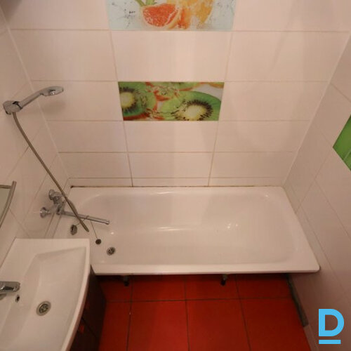 Pārdod dzīvokli Aisteres iela 7 Pārdod dzīvokli Aisteres iela 7