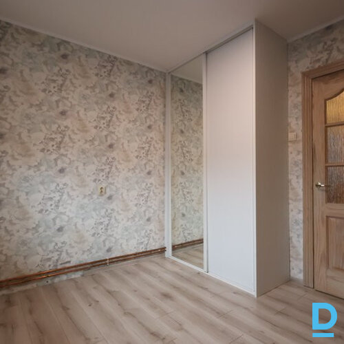 Pārdod dzīvokli Aisteres iela 7 Pārdod dzīvokli Aisteres iela 7