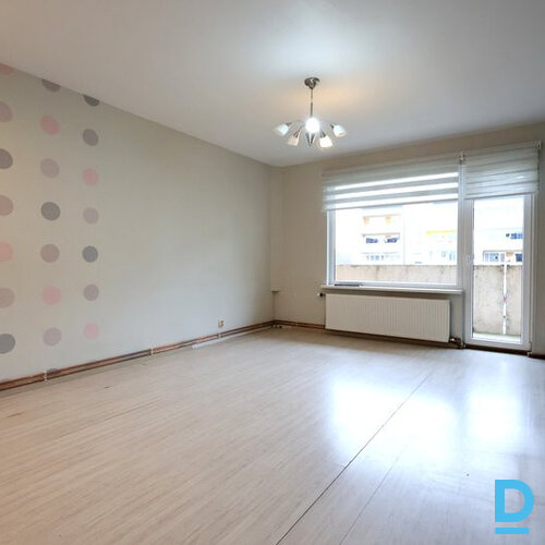 Pārdod dzīvokli Aisteres iela 7 Pārdod dzīvokli Aisteres iela 7