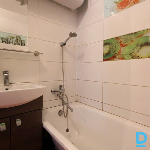 Pārdod dzīvokli Aisteres iela 7 Pārdod dzīvokli Aisteres iela 7