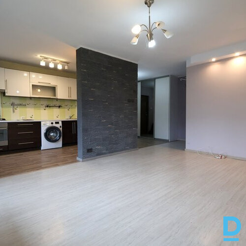 Pārdod dzīvokli Aisteres iela 7 Pārdod dzīvokli Aisteres iela 7