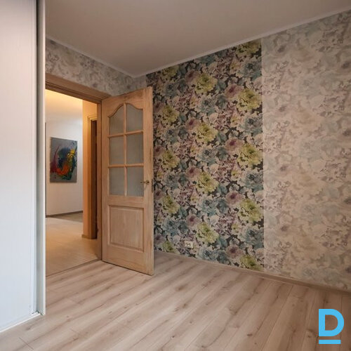 Pārdod dzīvokli Aisteres iela 7 Pārdod dzīvokli Aisteres iela 7