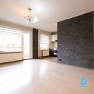 Apartment for sale in Aisteres iela 7