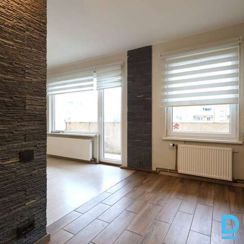 Pārdod dzīvokli Aisteres iela 7 Pārdod dzīvokli Aisteres iela 7