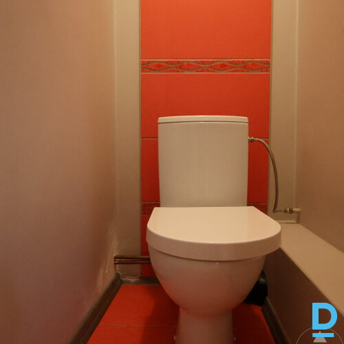 Pārdod dzīvokli Aisteres iela 7 Pārdod dzīvokli Aisteres iela 7