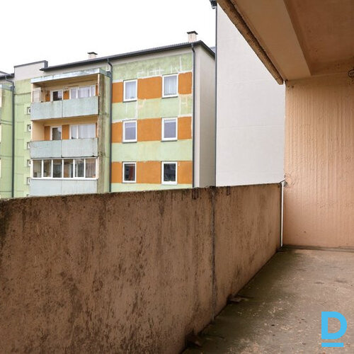 Pārdod dzīvokli Aisteres iela 7 Pārdod dzīvokli Aisteres iela 7