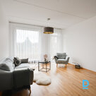 Apartment for sale in Briežu iela 7