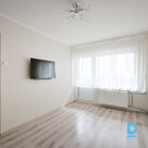 Apartment for sale in Lēdurgas iela 24