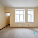 Продают квартиру в Ernesta Birznieka-Upīša iela 27