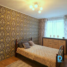 Pārdod dzīvokli Skolas iela 7