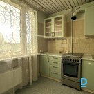 Продают квартиру в Salnas iela 34